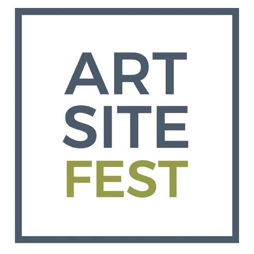 Aspettando ArtSiteFest 2019.