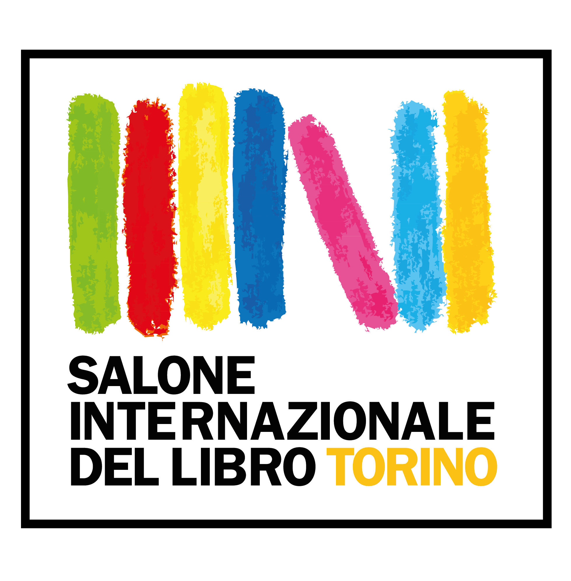 Torino – Il 32° Salone Internazionale del Libro sta arrivando!