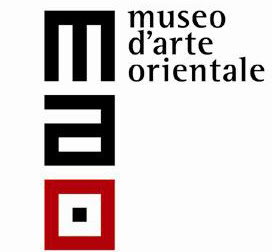 Aprile 2021 / MAO Museo Arte Orientale