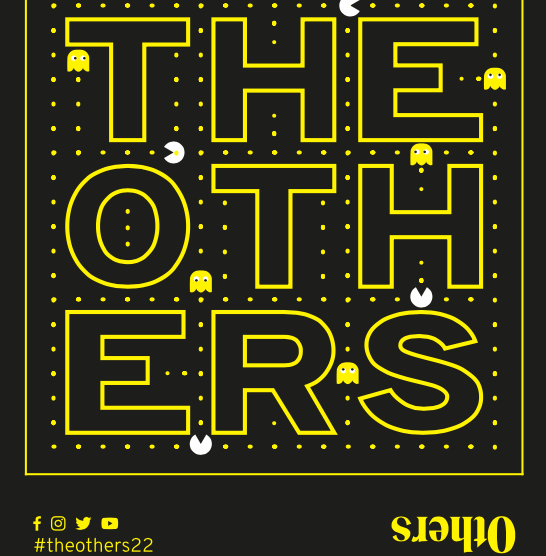 EVENTO | ARTE | THE OTHERS ART FAIR 2022 | Un labirinto per il mondo dell’arte: Torino, 3 – 6 novembre 2022