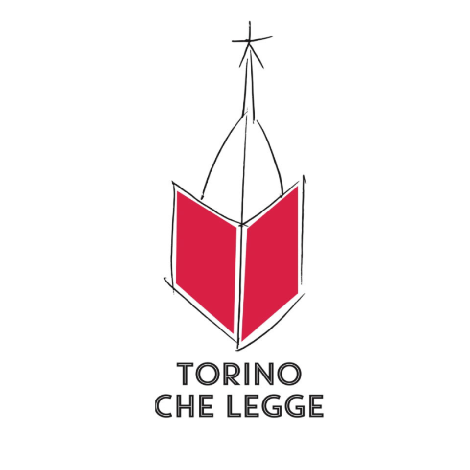 EVENTO | TORINO CHE LEGGE – SCINTILLE URBANE / VII EDIZIONE 20-23 APRILE 2023