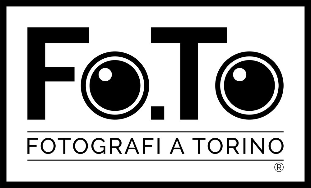 Fondazione Torino Musei partecipa a Fo.To 2019