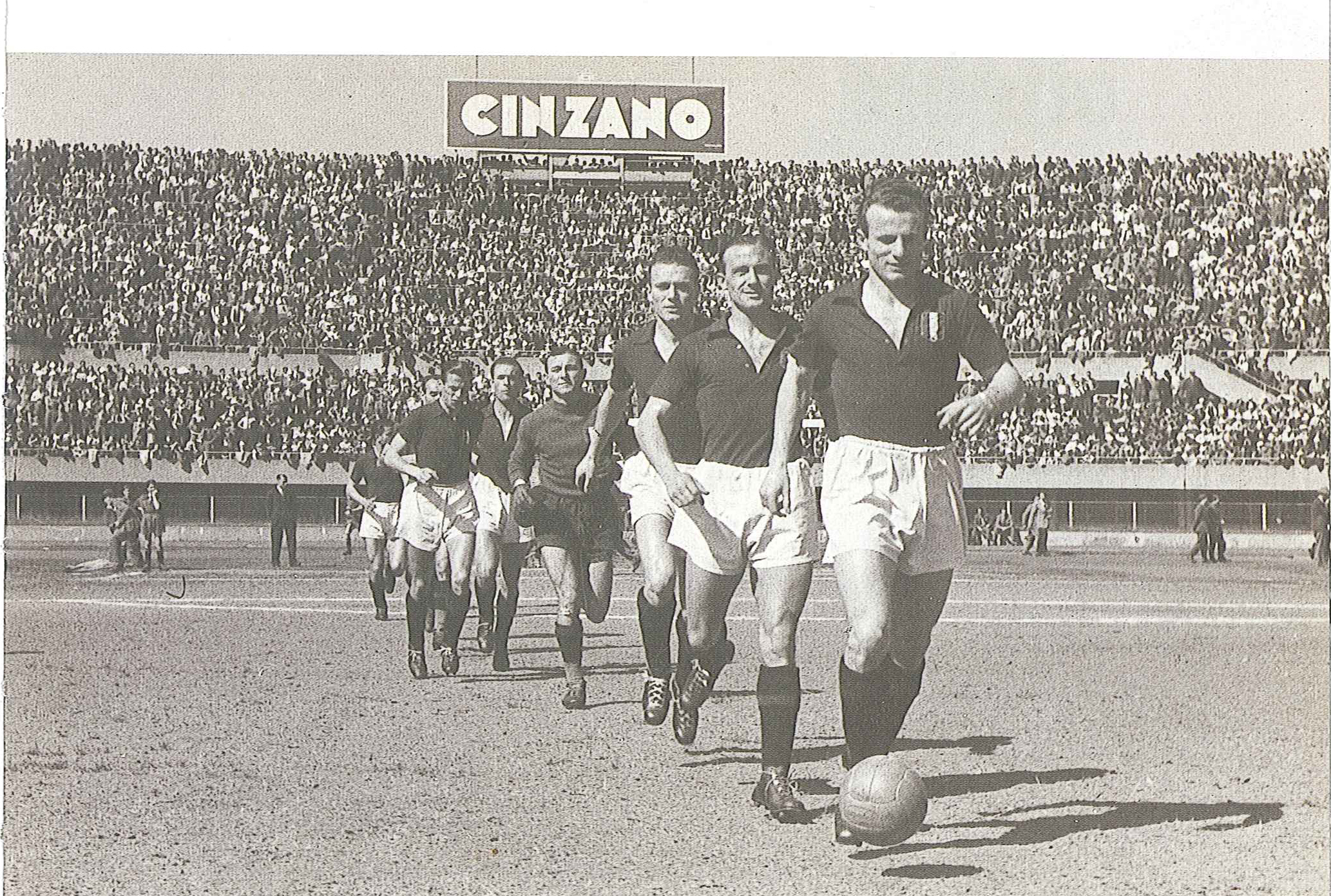 Sostieni la “Trasferta” dei cimeli del Grande Torino.