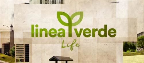 Video – Oggi Torino a Linea Verde Life: arte, cultura, tecnologia ed enogastronomia.