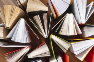 “Segui la diretta” – Giornata Mondiale del Libro: sul sito del Ministero maratona letteraria e sui social consigli di lettura per i ragazzi