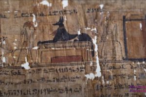 NEWS / Turin Papyrus Online Platform, Europa Nostra: digitale promuove diffusione cultura.