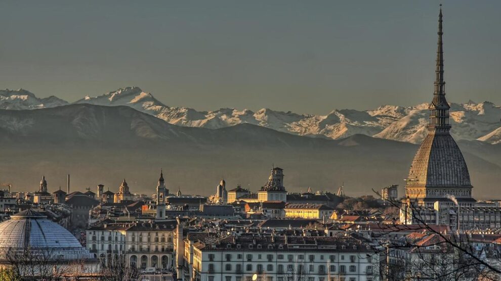 Gli assessori delle grandi città propongono un’alleanza con il Governo e azioni concrete  a sostegno di tutti i comparti.