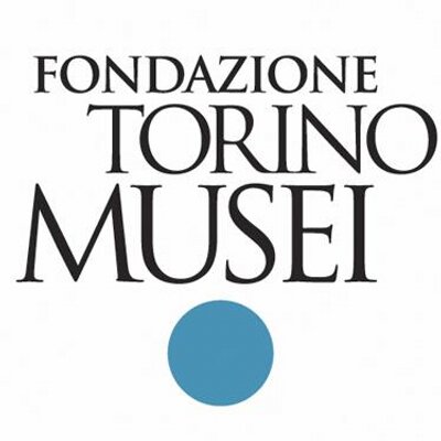 MOSTRE | SAN GIOVANNI AL MUSEO