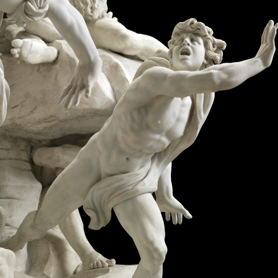 MOSTRA | ARTE | “Naples à Paris”, i capolavori del Museo di Capodimonte incantano il Louvre